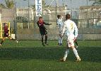 Manfredonia - Foggia - 2009 017